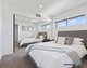 Photo - 22/25 Riverview Drive, Indooroopilly QLD 4068 - Image 6