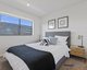 Photo - 22/25 Riverview Drive, Indooroopilly QLD 4068 - Image 7