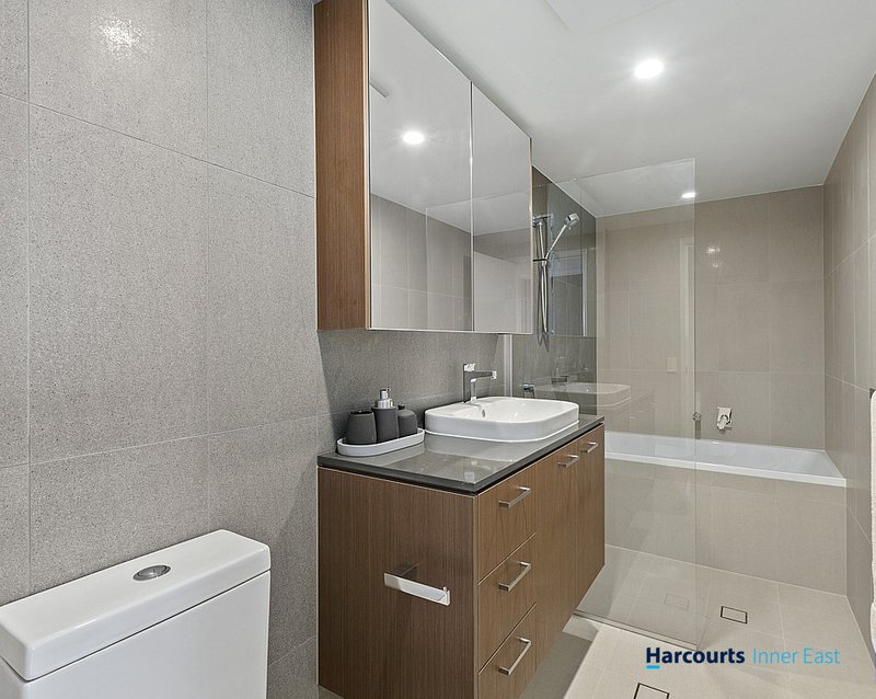 Photo - 22/25 Riverview Drive, Indooroopilly QLD 4068 - Image 8