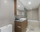 Photo - 22/25 Riverview Drive, Indooroopilly QLD 4068 - Image 8