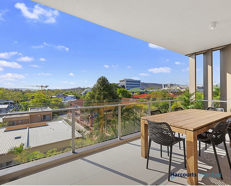 Photo - 22/25 Riverview Drive, Indooroopilly QLD 4068 - Image 9