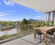 Photo - 22/25 Riverview Drive, Indooroopilly QLD 4068 - Image 9