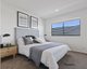 Photo - 22/25 Riverview Terrace, Indooroopilly QLD 4068 - Image 5