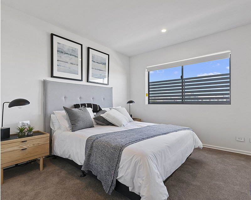 Photo - 22/25 Riverview Terrace, Indooroopilly QLD 4068 - Image 5