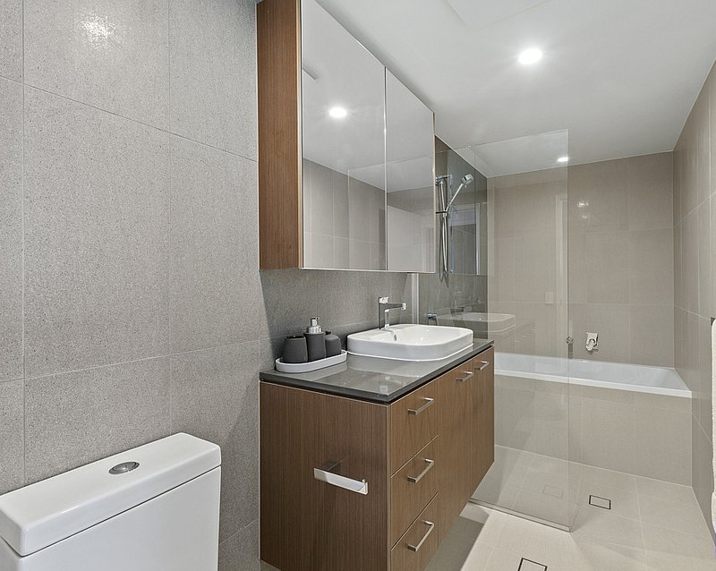 Photo - 22/25 Riverview Terrace, Indooroopilly QLD 4068 - Image 8