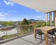 Photo - 22/25 Riverview Terrace, Indooroopilly QLD 4068 - Image 9