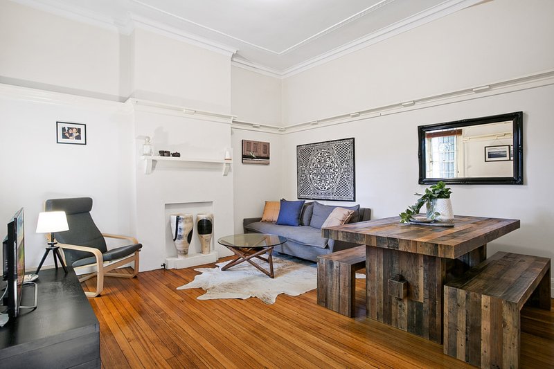 Photo - 2/225 Wardell Road, Dulwich Hill NSW 2203 - Image 2