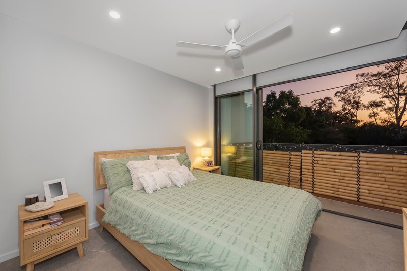 Photo - 22/251 Ashmore Road, Benowa QLD 4217 - Image 6