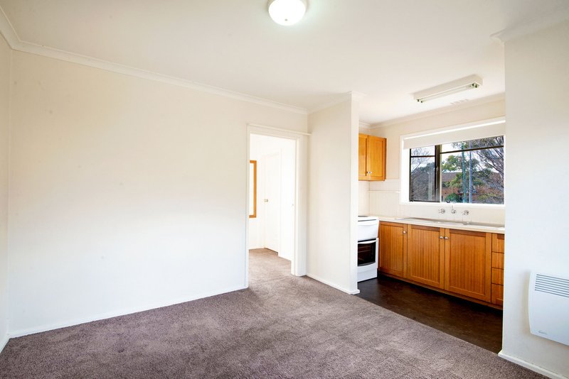 Photo - 22/257 Antill Street, Watson ACT 2602 - Image 2