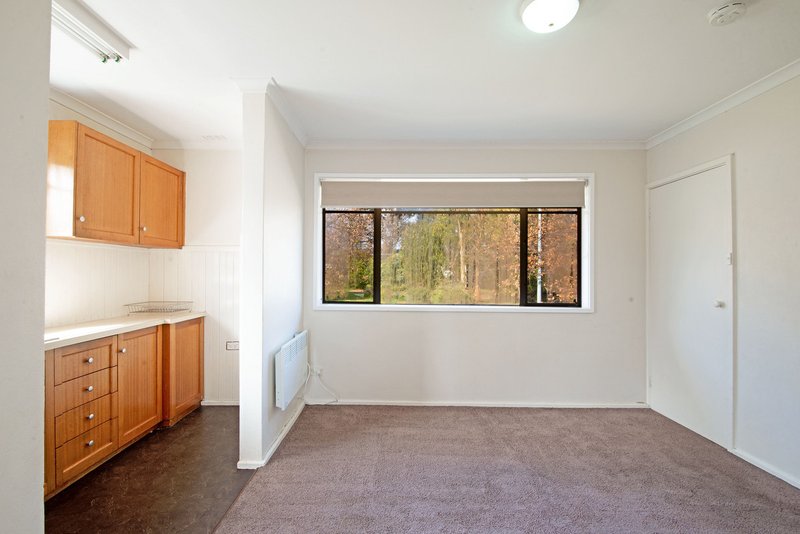 Photo - 22/257 Antill Street, Watson ACT 2602 - Image 3