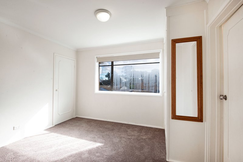 Photo - 22/257 Antill Street, Watson ACT 2602 - Image 5