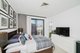Photo - 22/258-264 Newcastle Street, Perth WA 6000 - Image 11