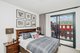Photo - 22/258-264 Newcastle Street, Perth WA 6000 - Image 12
