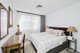 Photo - 22/258-264 Newcastle Street, Perth WA 6000 - Image 17