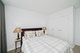 Photo - 22/258-264 Newcastle Street, Perth WA 6000 - Image 18