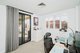 Photo - 22/258-264 Newcastle Street, Perth WA 6000 - Image 19