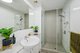 Photo - 22/258-264 Newcastle Street, Perth WA 6000 - Image 21