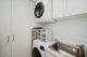 Photo - 22/258-264 Newcastle Street, Perth WA 6000 - Image 22