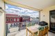 Photo - 22/258-264 Newcastle Street, Perth WA 6000 - Image 25