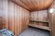 Photo - 22/258-264 Newcastle Street, Perth WA 6000 - Image 26