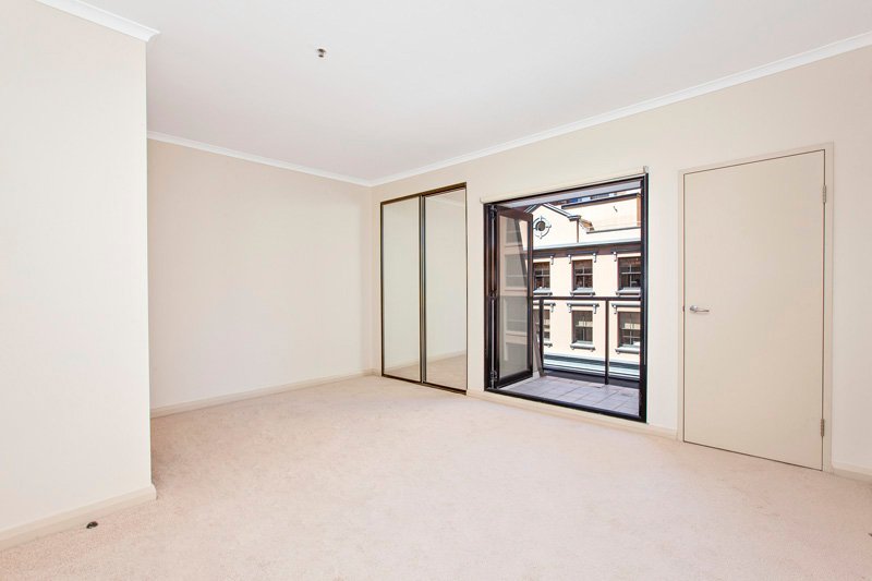 Photo - 22/259 Clarence Street, Sydney NSW 2000 - Image 4