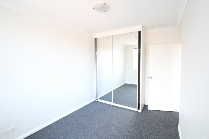 Photo - 22/26-28 Goulburn Street, Liverpool NSW 2170 - Image 4