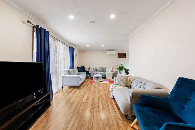 Photo - 22/26-28 Hamilton Road, Bayswater North VIC 3153 - Image 6