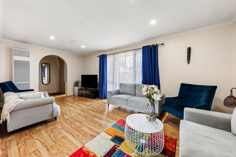 Photo - 22/26-28 Hamilton Road, Bayswater North VIC 3153 - Image 7