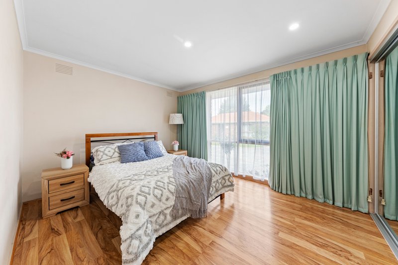 Photo - 22/26-28 Hamilton Road, Bayswater North VIC 3153 - Image 9