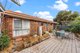 Photo - 22/26-28 Hamilton Road, Bayswater North VIC 3153 - Image 11