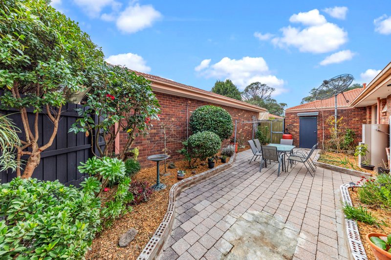 Photo - 22/26-28 Hamilton Road, Bayswater North VIC 3153 - Image 12