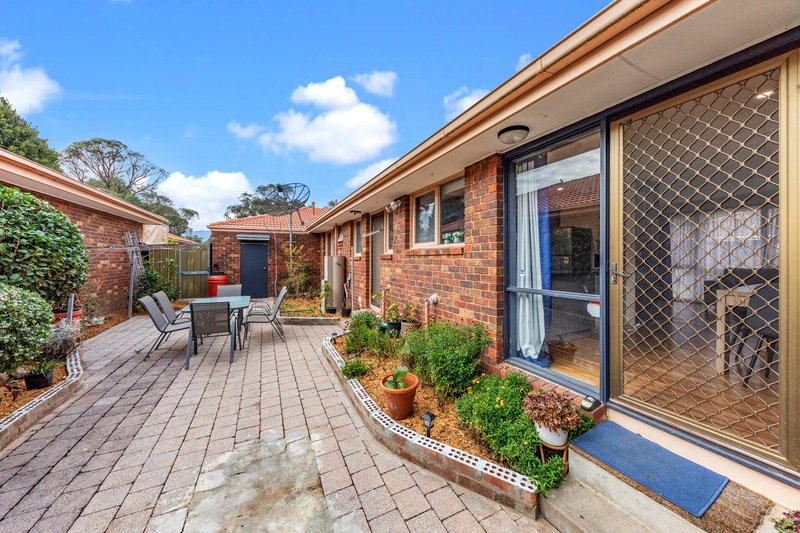 Photo - 22/26-28 Hamilton Road, Bayswater North VIC 3153 - Image 13