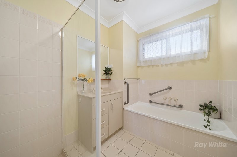 Photo - 22/26-38 Halliday Street, Eagleby QLD 4207 - Image 2