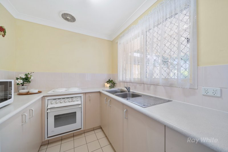 Photo - 22/26-38 Halliday Street, Eagleby QLD 4207 - Image 3