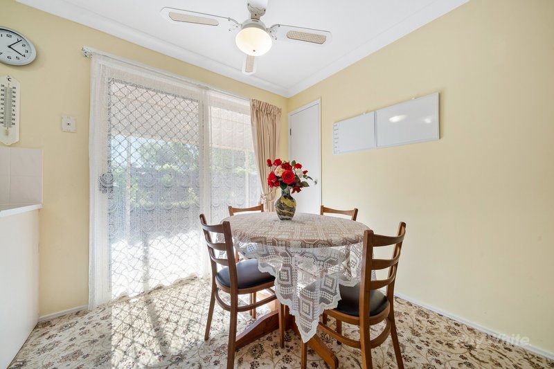 Photo - 22/26-38 Halliday Street, Eagleby QLD 4207 - Image 4