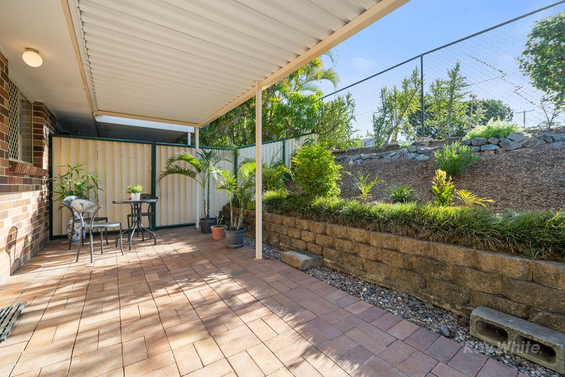 Photo - 22/26-38 Halliday Street, Eagleby QLD 4207 - Image 5