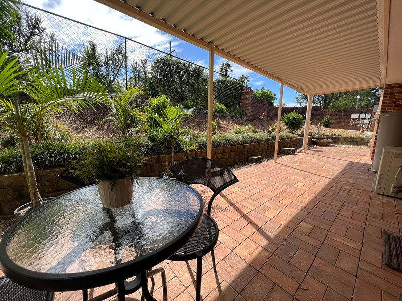 Photo - 22/26-38 Halliday Street, Eagleby QLD 4207 - Image 6