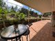 Photo - 22/26-38 Halliday Street, Eagleby QLD 4207 - Image 6