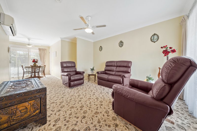 Photo - 22/26-38 Halliday Street, Eagleby QLD 4207 - Image 8