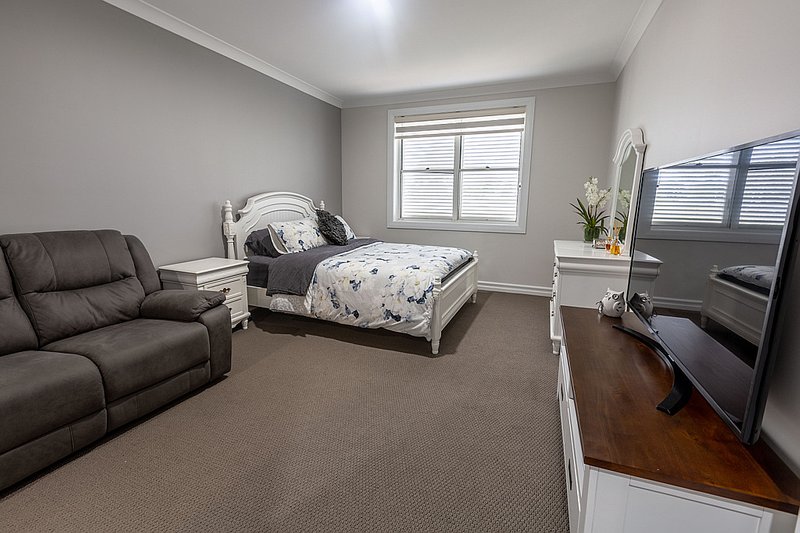 Photo - 22/26 Admiralty Drive, Breakfast Point NSW 2137 - Image 8