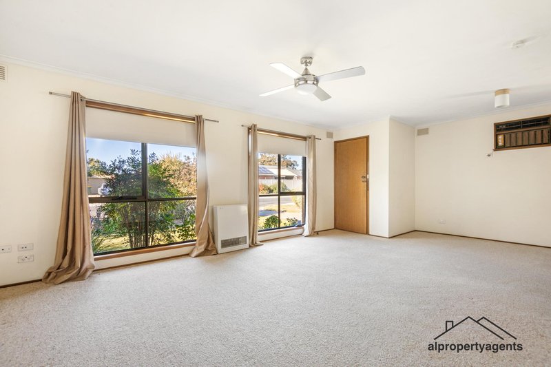 Photo - 2/226 Baillie Street, Horsham VIC 3400 - Image 2