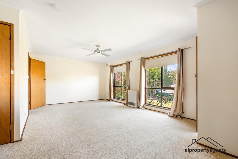 Photo - 2/226 Baillie Street, Horsham VIC 3400 - Image 3