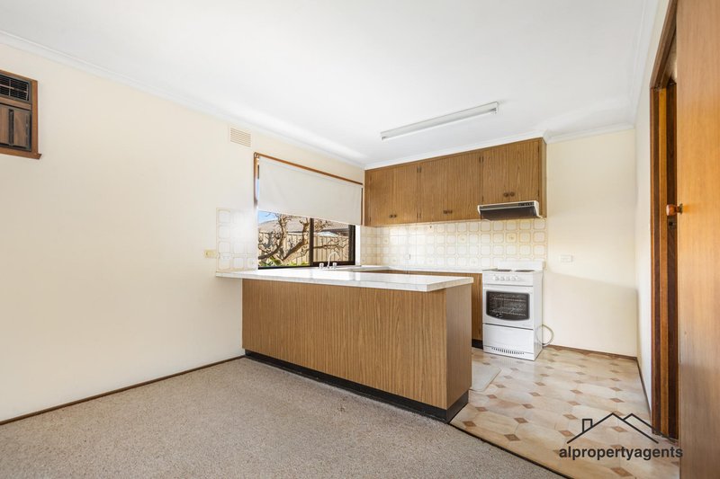 Photo - 2/226 Baillie Street, Horsham VIC 3400 - Image 4