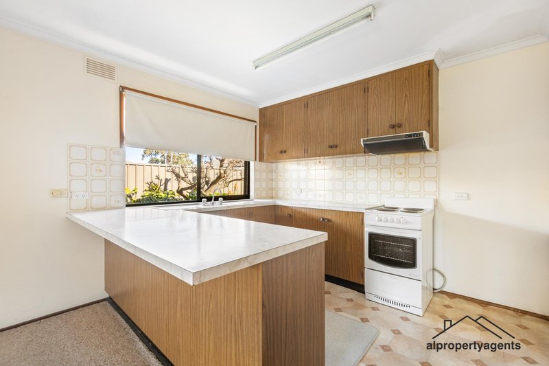 Photo - 2/226 Baillie Street, Horsham VIC 3400 - Image 5