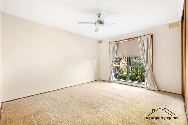 Photo - 2/226 Baillie Street, Horsham VIC 3400 - Image 6