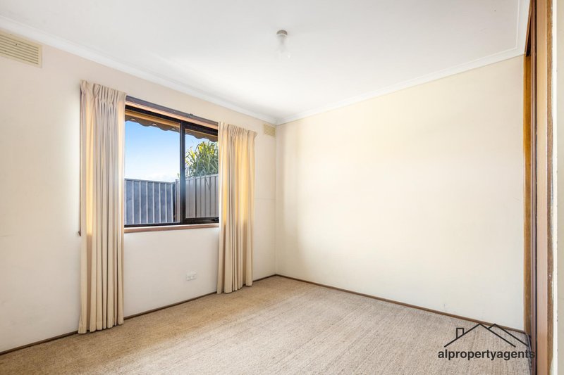 Photo - 2/226 Baillie Street, Horsham VIC 3400 - Image 7