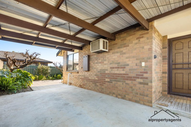 Photo - 2/226 Baillie Street, Horsham VIC 3400 - Image 10