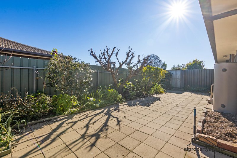 Photo - 2/226 Baillie Street, Horsham VIC 3400 - Image 11