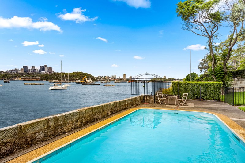 Photo - 22/26 Grove Street, Birchgrove NSW 2041 - Image 1