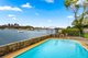Photo - 22/26 Grove Street, Birchgrove NSW 2041 - Image 1